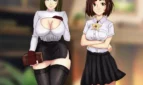 Witches Out Times 3 Adult Game Screenshots (5)