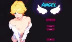 A Night with Angel Adult Game Screenshots (5)