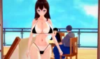 Call of Nature Adult Game Screenshots (3)
