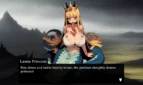 Death Battle Princess Adult Game Screenshots (4)