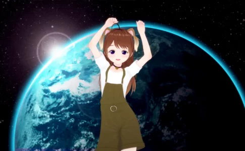 Emperors New World Adult Game Cover