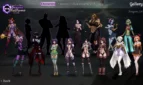 EmyLiveShow- Demons & Mistresses Tale Adult Game Screenshots (4)