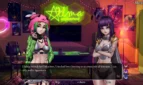 EmyLiveShow- Demons & Mistresses Tale Adult Game Screenshots (6)