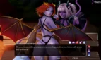 EmyLiveShow- Demons & Mistresses Tale Adult Game Screenshots (7)