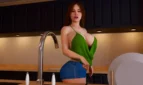 LittleBigSecret Adult Game Screenshots (3)