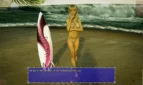 Lust & Piracy Adult Game Screenshots (6)