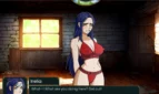 Lust in Runeterra Adult Game Screenshots (6)