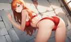 Lustful Dead Adult Game Screenshots (6)