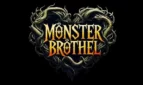 Monster Brothel Cover