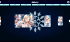 NTR Tales Ice Queen Party Adult Game Screenshots (4)