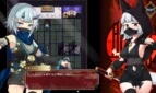 Ninja Ordinance Adult Game Screenshots (1)