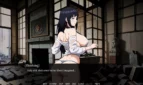 Shinobi Secrets Adult Game Screenshots (4)