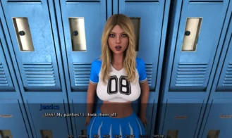 That One Time Collection - 2025-04-14 18+ Adult game cover