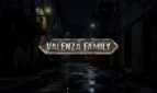 Valenza Family Cover