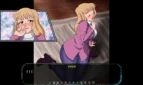 Viático Adult Game Screenshots (1)