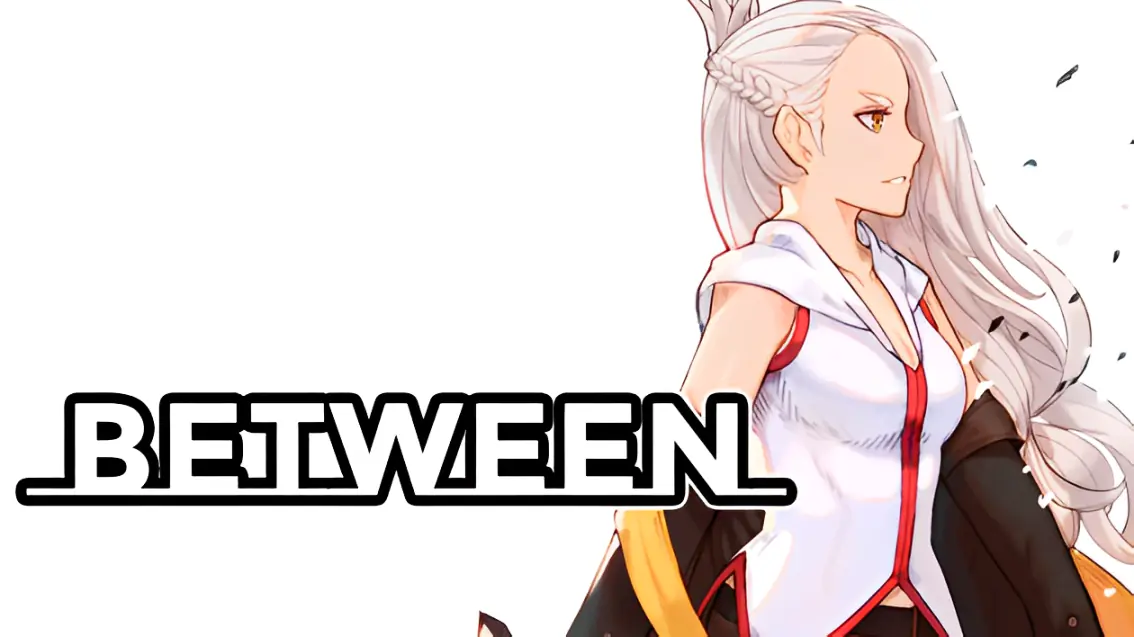 [RPGM] Between - v0.20.1 by 6six6 Adult Porn Game Download Free For ...