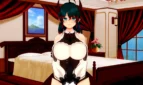 Black Bull Tavern Adult Game Screenshot (2)