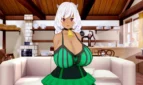 Black Bull Tavern Adult Game Screenshot (4)