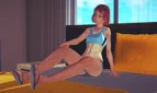 Bliss House Adult Game Screenshots (1)
