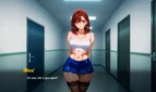 Corrupted By Love Adult Game Screenshots (5)
