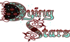 Dying Stars Cover