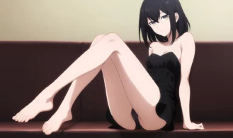 Egg Maiden - 1.10.0 18+ Adult game cover