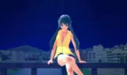 Ethereal Ties Adult Game Screenshots (7)