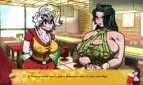 Fantasy Formula Adult Game Screenshots (1)
