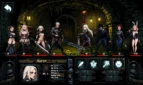 Forbidden Dungeon Adult Game Screenshots (2)