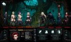 Forbidden Dungeon Adult Game Screenshots (3)