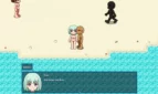 Free Sex Beach Adult Game Screenshot (4)