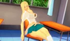 GGG ~ Gorgeous Gyaru Girlfriends Adult Game Screenshots (4)