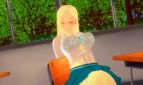 GGG ~ Gorgeous Gyaru Girlfriends Adult Game Screenshots (5)