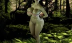 Goblin Quest Adult Game Screenshots (4)