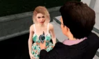 LaCoursDesMiracles Adult Game Screenshot (7)