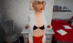 LadyYes Adult Game Screenshot (3)