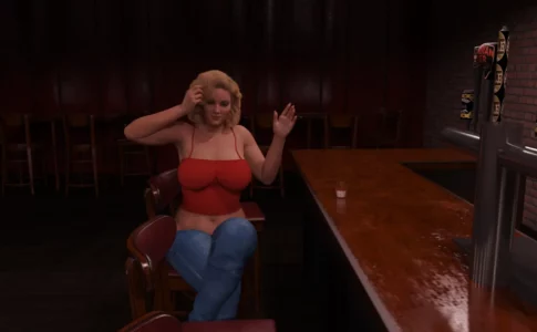 Little Stories Science Adult Game Cover