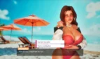 Love or Lust Beach Stories Adult Game Screenshots (1)