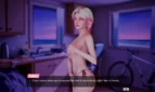Love or Lust Beach Stories Adult Game Screenshots (3)