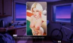 Love or Lust Beach Stories Adult Game Screenshots (7)