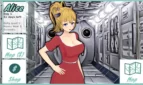 Milky Way Mooch Adult Game Screenshots (3)