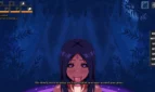 Monster Girl Jungle Adult Game Screenshots (3)