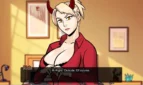My Demon Family Adult Game Screenshot (3)