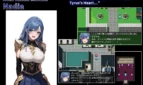 NTR Fantasy ~Tyrus Through Time Adult Game Screenshots (3)