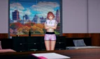 Nighty Night Adult Game Screenshots (8)