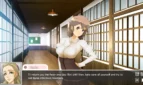 Oh Mai Tiara The Road For Love Adult Game Screenshot (3)