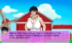 Perverted Farm Adult Game Screenshots (1)