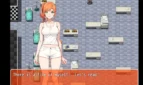 Please Keep it Dry Adult Game Screenshots (3)