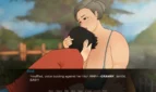 Plowed Adult Game Screenshots (3)