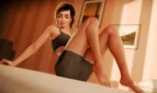 SEX Amnesia - Lover Sim Adult Game Screenshots (4)